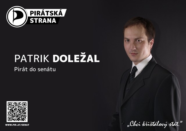 plakat_patrik2_web.jpg
