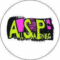 Allskapone's