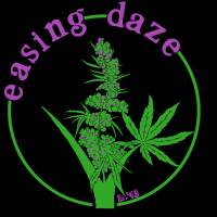 Easing daze Easing daze