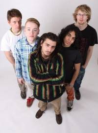 Michal Šeps Michal Šeps