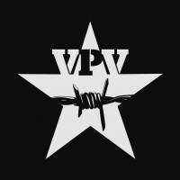VPV VPV