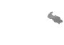 regiony:mapa-regiony-moravskoslezsky.png