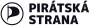 regiony:moravskoslezsko:pirati_logo.png