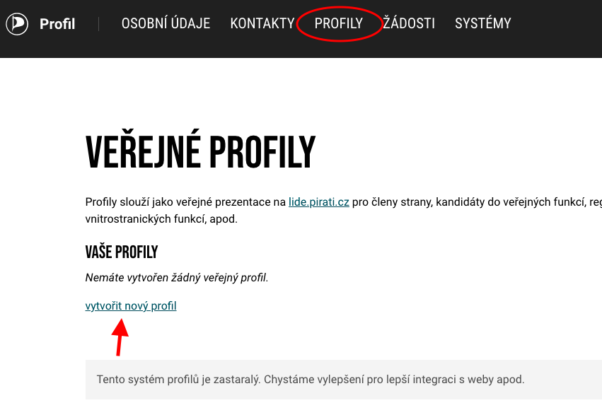 profily.png