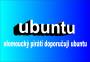 regiony:olomoucko:logo_ubuntu.jpg