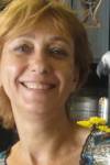 Simona Skořepová