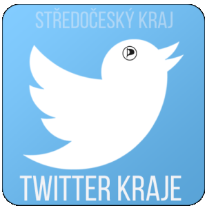 Twitter kraje