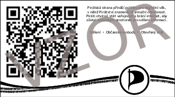 qrpirati.jpg qrpirati.jpg