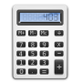 rp:accessories-calculator.png