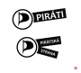 rp:pid:gman:logo_pirati_smll.png