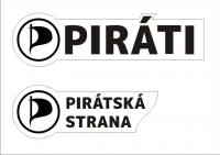PL