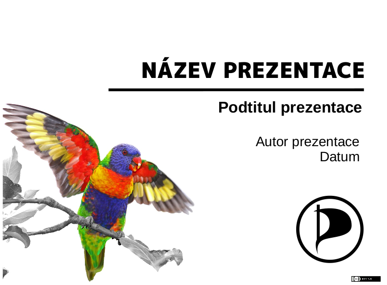 prezentace_nahled.png