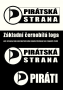 rp:pid:gman:vaclav_urban:4.png