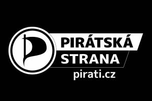 logotyp_cerna.jpg