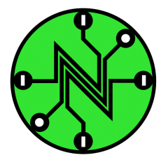 Piktogram síťové neutrality