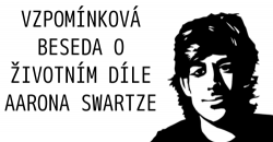 beseda Aaron