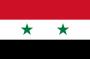 stanoviska:flag_of_syria.svg.png