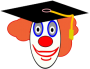 stanoviska:fundraw_dot_com_clown_school_graduate.png