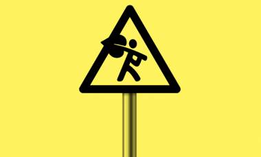 Logo Rekonstrukce státu