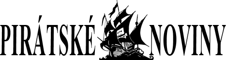 templates:piratske-noviny.png