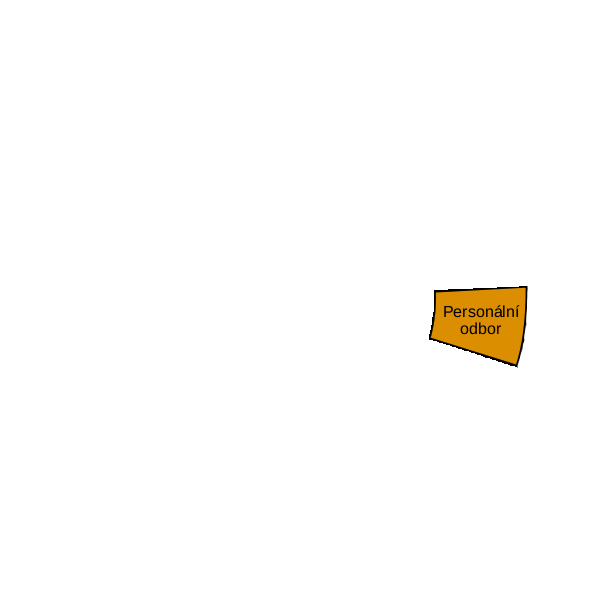 po.png