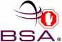 tiskove-zpravy:bsa-logo.jpg