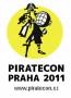 tiskove-zpravy:piratecon2011.jpg