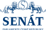 tiskove-zpravy:senat.png