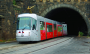 tiskove-zpravy:tramvaj_tunel.png
