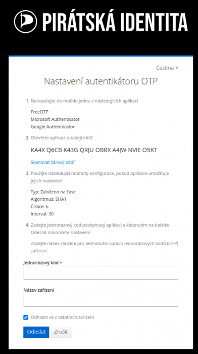 2fa-autent2.png