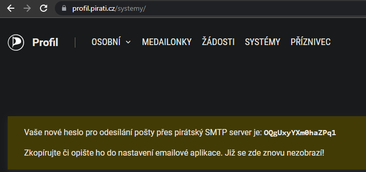 smtp_2.png