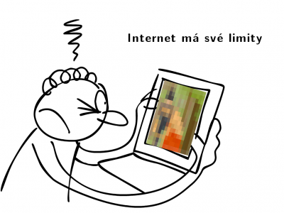 namáhání očí při čtení obrazovky namáhání očí při čtení obrazovky