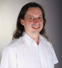 Ing. Petr Vyhnal, 2. místopředseda KS