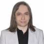 petr_vileta.jpg