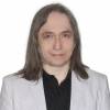 petr_vileta.jpg