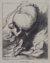 brooklyn_museum_-_comme_sisyphe_-_honor_c3_a9_daumier.jpg